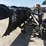2012-freightliner-m2-106-image-11