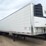 2017-utility-53'-reefer-image-1