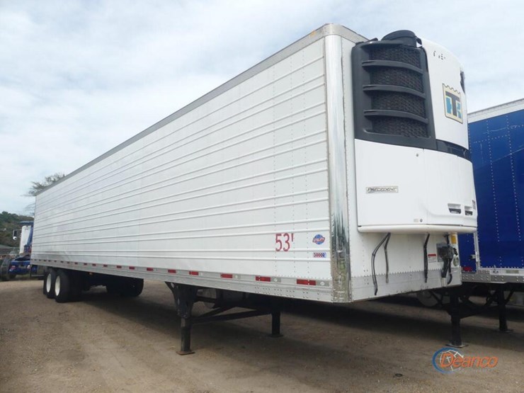 2017-utility-53'-reefer-image-1