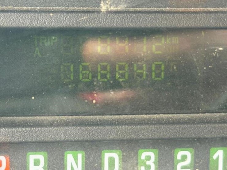 2013-ford-e450-image-9