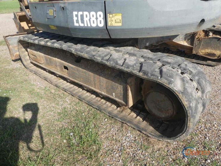 volvo-ecr88-image-4