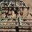 john-deere-16-image-23
