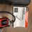 two-ridgid-micro-cd-100-combustible-gas-detectors-in-original-boxes-image-4