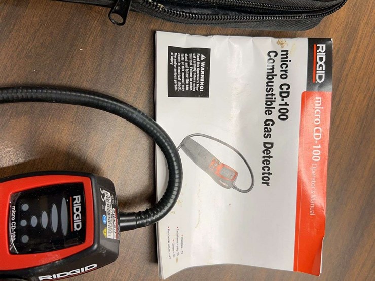 two-ridgid-micro-cd-100-combustible-gas-detectors-in-original-boxes-image-4