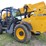 jcb-506-36-image-5