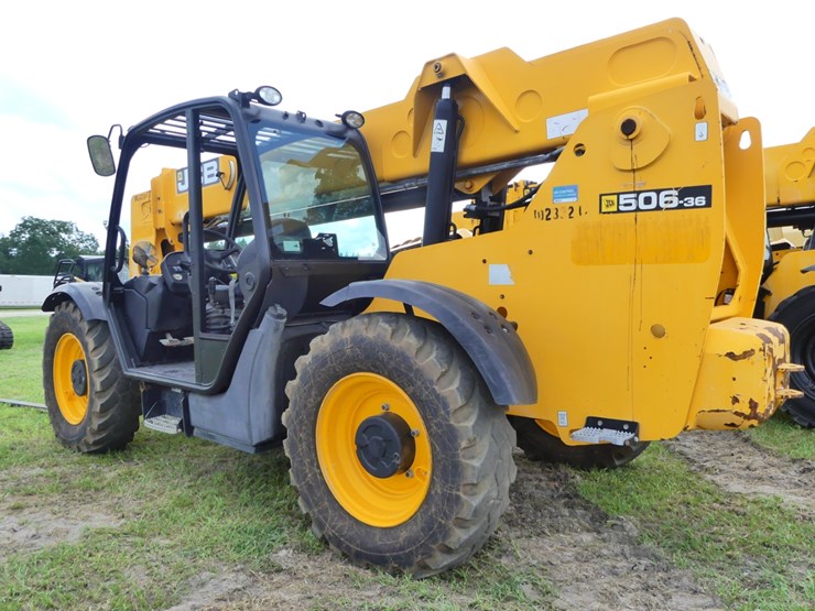 jcb-506-36-image-5
