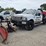 2001-ford-f350-image-1