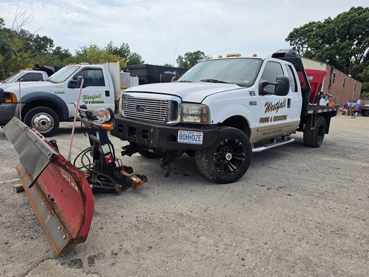 2001-ford-f350-image-1