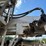 2005-mack-700-t/a-t/a-stone-slinger-truck-1m2ag11c-image-56