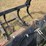 2005-john-deere-6603-image-13