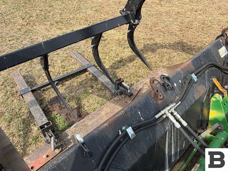 2005-john-deere-6603-image-13