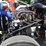 2024-peterbilt-389-image-31