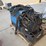 miller-bobcat-225g-image-6
