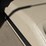 2008-saturn-vue-image-55
