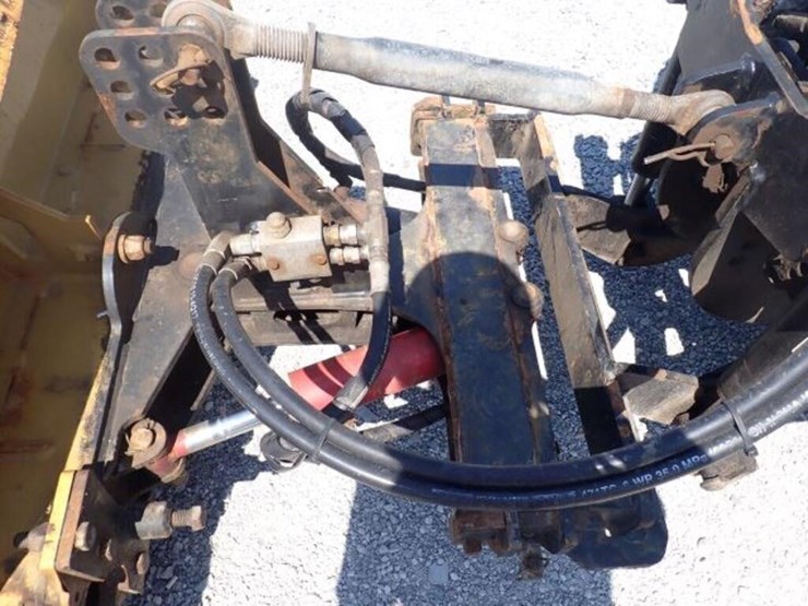 john-deere-3520-image-48