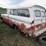 1965-chevrolet-suburban-image-5