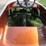 1959-chevrolet-impala-pedal-car-image-7