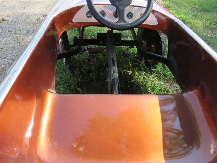 1959-chevrolet-impala-pedal-car-image-7