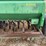 john-deere-8350-image-32