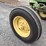 john-deere-3010-image-16