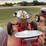1953-ford-tractor-image-9