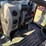 2018-case-ih-patriot-2250-image-53