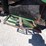 john-deere-3520-image-77