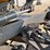 2009-deere-772g-image-26