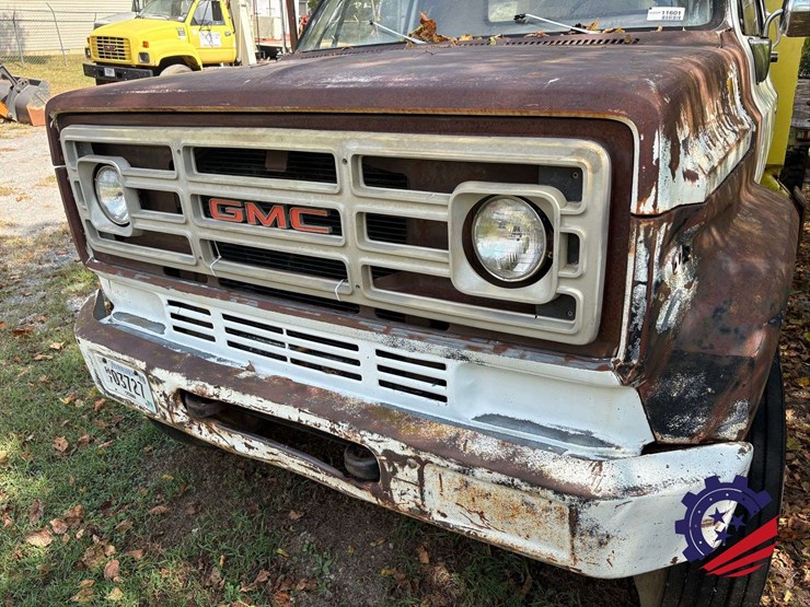 gmc-7000-image-56