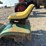 john-deere-130-image-6