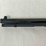 henry-golden-boy-bicentennial-22-magnum-rifle-image-21