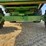 2014-john-deere-s660-image-43