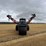 custom-sprayer-buggy-image-9