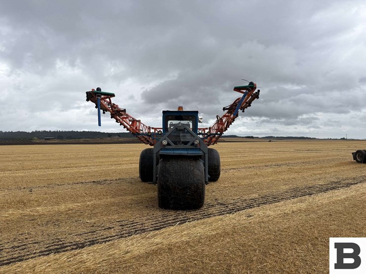 custom-sprayer-buggy-image-9