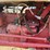 ford-tractor-image-18
