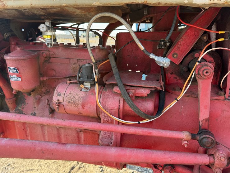 ford-tractor-image-18
