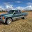 1998-chevrolet-1500-image-2