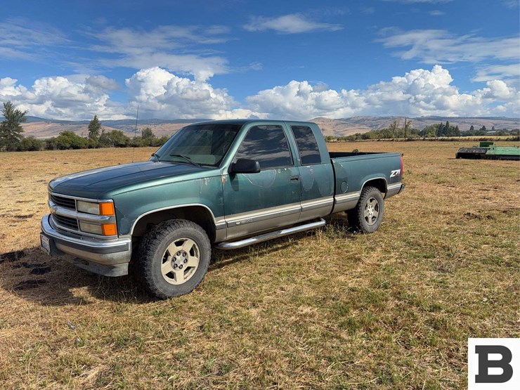 1998-chevrolet-1500-image-2