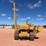 caterpillar-d4-image-3