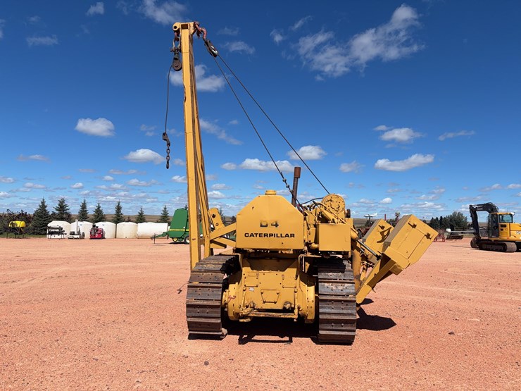 caterpillar-d4-image-3