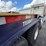2007-trail-eze-te80ht53dd-flatbed-trailer-image-8