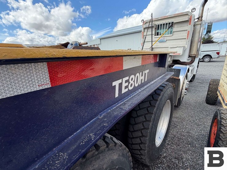 2007-trail-eze-te80ht53dd-flatbed-trailer-image-8