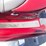 2000-kawasaki-1100-stx-di-1,100-cc-pwc-kaw50945c00-image-20