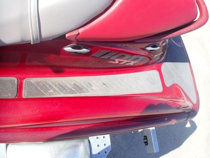 2000-kawasaki-1100-stx-di-1,100-cc-pwc-kaw50945c00-image-20