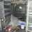 2015-ford-transit-image-4