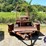 ditch-witch-2310dd-image-13