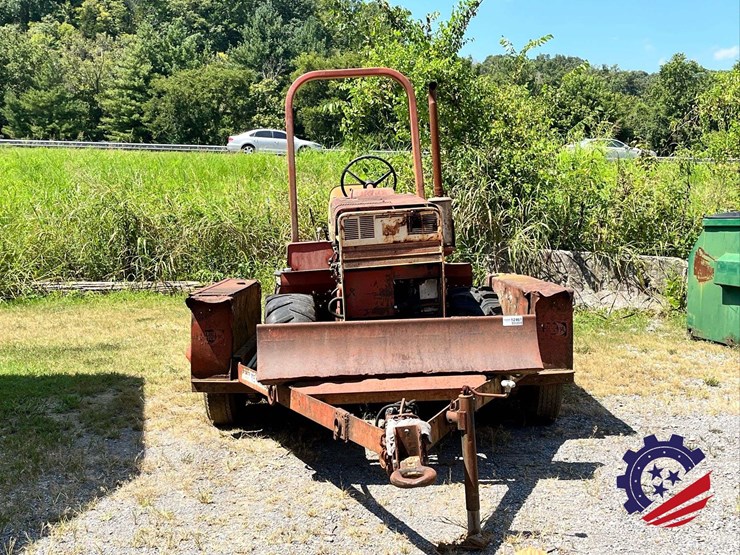 ditch-witch-2310dd-image-13