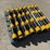 ~25--rubber-corner-bumpers-image-1