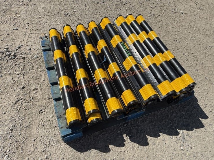 ~25--rubber-corner-bumpers-image-1