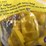 dryconn-83135-#6-awg-yellow-waterproof-wire-nuts,-2-large-boxes-image-5